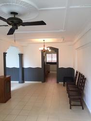 Blk 845 Tampines Street 83 (Tampines), HDB 4 Rooms #115481052
